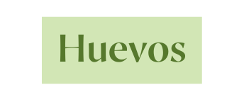Huevos