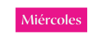 Miércoles