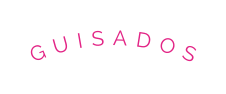 Guisados