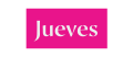 Jueves