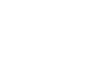 Frijoles