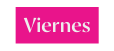 Viernes