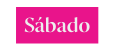 Sábado